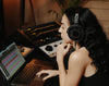 Audio-Technica ATH-R70xa - EasyLounge - 10