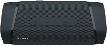 Sony SRS-XB33 Noir - EasyLounge - 3