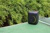 Kenwood AS-P200BT - EasyLounge - 8