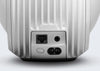 Devialet Phantom II 98 dB Blanc iconique - EasyLounge - 6