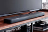 Bose Soundbar Bundle - EasyLounge - 14