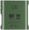 Shanling M0Pro Vert - EasyLounge - 3