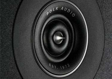 Polk R300C - EasyLounge - 5