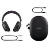 Bose QuietComfort Ultra Noir - EasyLounge - 8
