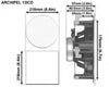 Cabasse Archipel 13 ICD - EasyLounge - 6