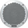 Fusion MS-EL602 Blanc - EasyLounge - 3
