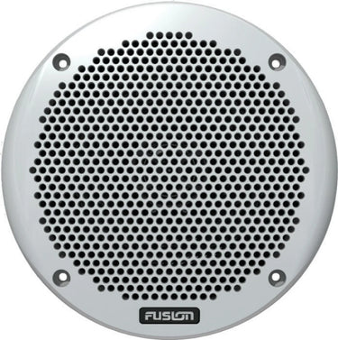Fusion MS-EL602 Blanc - EasyLounge - 3