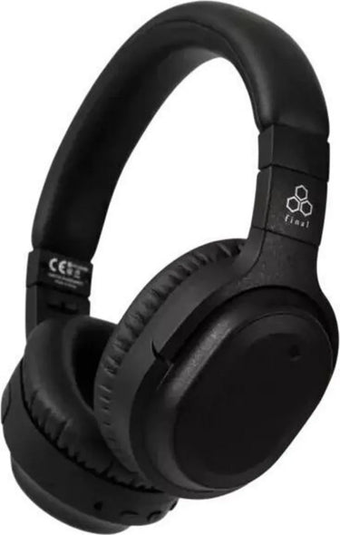 Final UX3000SV