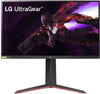LG Electronics 27GP850P-B - EasyLounge - 8
