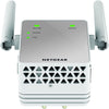 Netgear EX3700-100PES - EasyLounge - 5