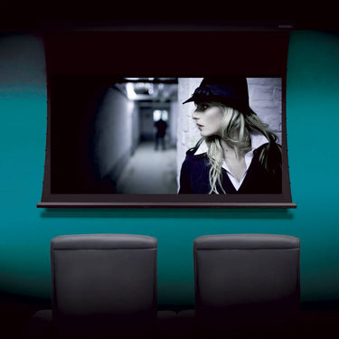 Lumene Coliseum UHD 4K/8K Platinum 300P - EasyLounge - 3