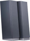 Jamo S27FA Bleu cobalt - EasyLounge - 13