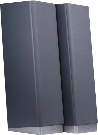 Jamo S27FA Bleu cobalt - EasyLounge - 13