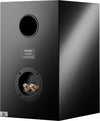 Dynaudio Emit M20 Noir satiné - EasyLounge - 2