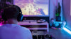 Philips GamePix 900 - EasyLounge - 21