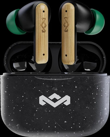 House Of Marley Little Bird