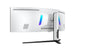 TCL 57R94 - EasyLounge - 6