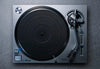 Technics SL-1200GR2 Silver - EasyLounge - 11