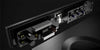 Naim Mu-so 2 Aluminium - EasyLounge - 8