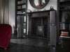 Q Acoustics Concept 50 Silver - EasyLounge - 10