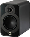 Q Acoustics 5020 Noir Mat - EasyLounge - 2