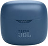 JBL Tune Flex Bleu - EasyLounge - 7