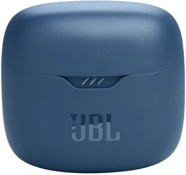 JBL Tune Flex Bleu - EasyLounge - 7