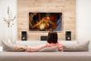 Onkyo TX-NR7100 - EasyLounge - 8