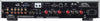 Rotel A-14 MKII Silver - EasyLounge - 2