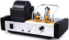 Fatman iTube MkII Noir - EasyLounge - 5