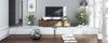 Yamaha SR-X40A Noir - EasyLounge - 6