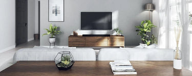Yamaha SR-X40A Noir - EasyLounge - 6