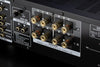 Denon PMA-1700NE Noir - EasyLounge - 13