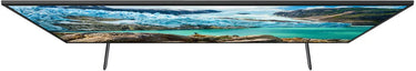 Samsung UE55RU7175 - EasyLounge - 5