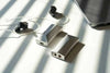 Astell Kern HC4 - EasyLounge - 3