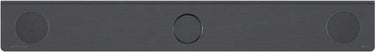 LG Electronics S80QR - EasyLounge - 7