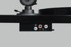 Pro-ject E1 AT3600L Noir - EasyLounge - 4