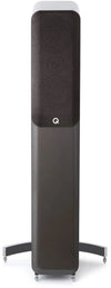 Q Acoustics Concept 50 Silver - EasyLounge - 3