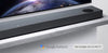 LG Electronics SL10YG Noir - EasyLounge - 23