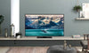 Panasonic TX-43LX610E - EasyLounge - 4