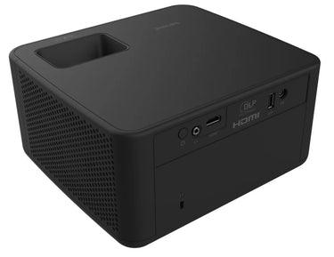 Philips GamePix 900 - EasyLounge - 5