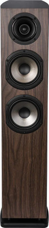 Cabasse MC170 Jersey Chêne foncé - EasyLounge - 7