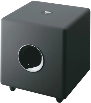 Focal Cub3 Noir