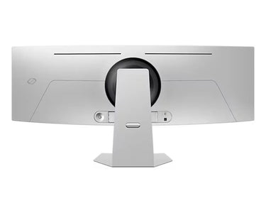 Samsung Odyssey OLED G9 - G95SD 49