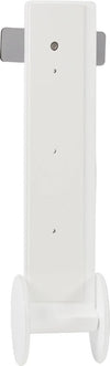 Pied Blanc pour Rel Acoustics Planar PL2 - EasyLounge - 3