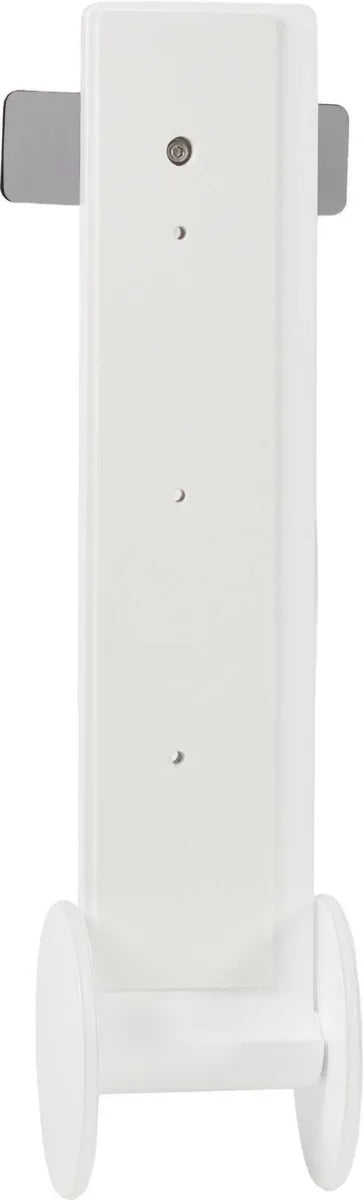 Pied Blanc pour Rel Acoustics Planar PL2 - EasyLounge - 3