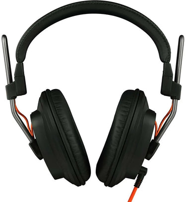 Fostex T-40RP MK3 - EasyLounge - 4