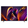 Hisense 65E7NQ Pro - EasyLounge - 11