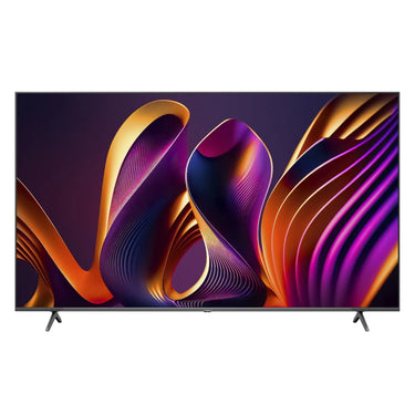 Hisense 65E7NQ Pro - EasyLounge - 11