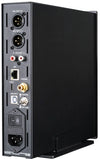 HiFiMAN EF499 - EasyLounge - 2